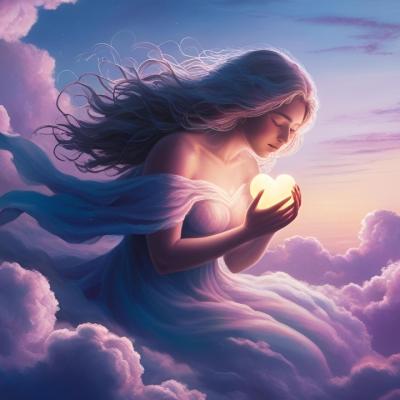 Ce e al tău nu pleacă. Și ce pleacă... n-a fost niciodată al tău