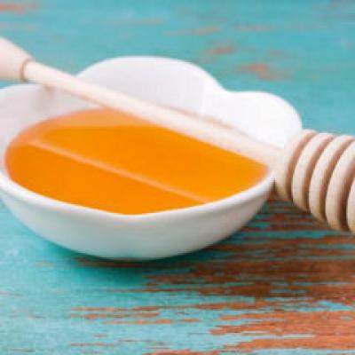 Beneficiile tamaduitoare ale propolisului