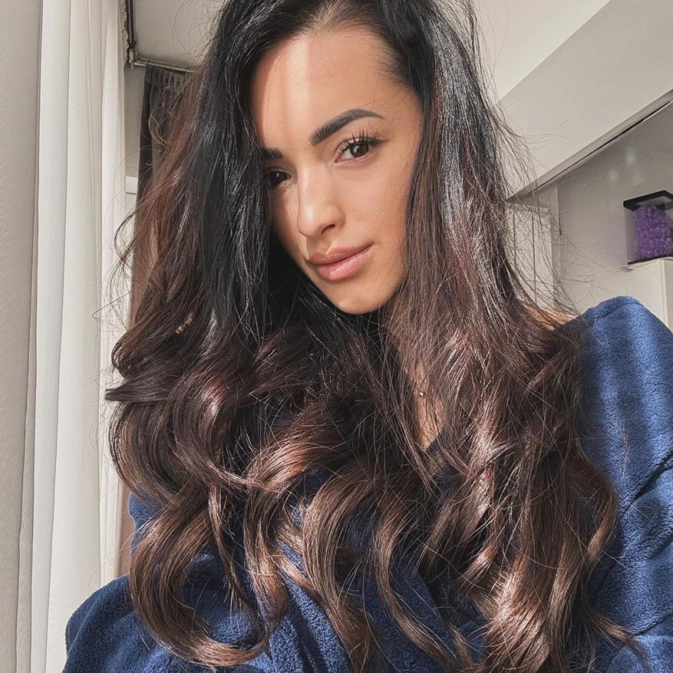 Larisa Iordache și Cristian Chiriță, imagini emoționante cu fetița lor: O nouă aventură începe în trei...