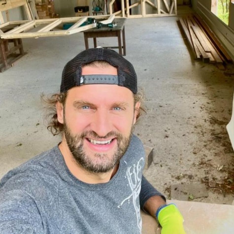 Concurenți Asia Express 2024: Numele suprinzătoare din concurs 