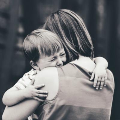 Lucrurile sunt pentru a fi folosite, iar oamenii sunt pentru a fi iubiti