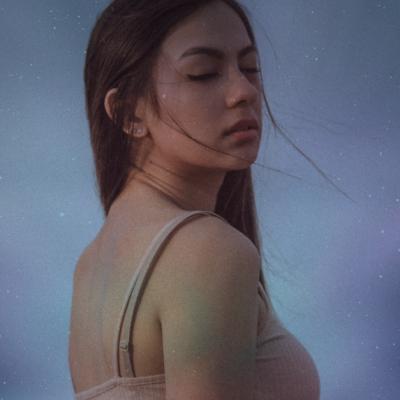 Transformă-ți rănile în super puteri