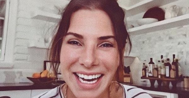 Sandra Bullock și Keanu Reeves, relație aparte. Prietenie ca a lor, tot mai rar întâlnită!