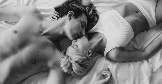 7 efecte surprinzătoare care pot apărea atunci când nu faci sex o perioadă lungă de timp