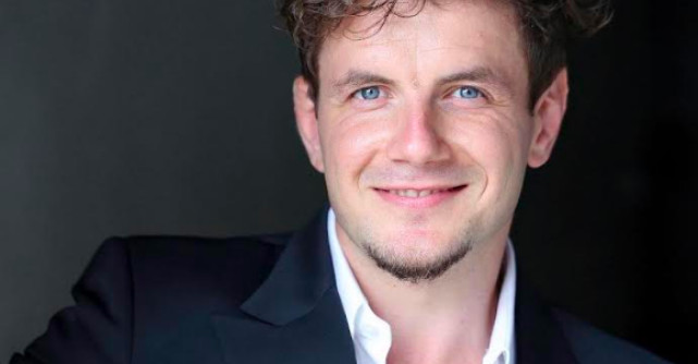 Cum ne putem îmbuntăți continuu abilitatea de a învăța. Află care sunt cele mai eficiente tehnici de învățat 