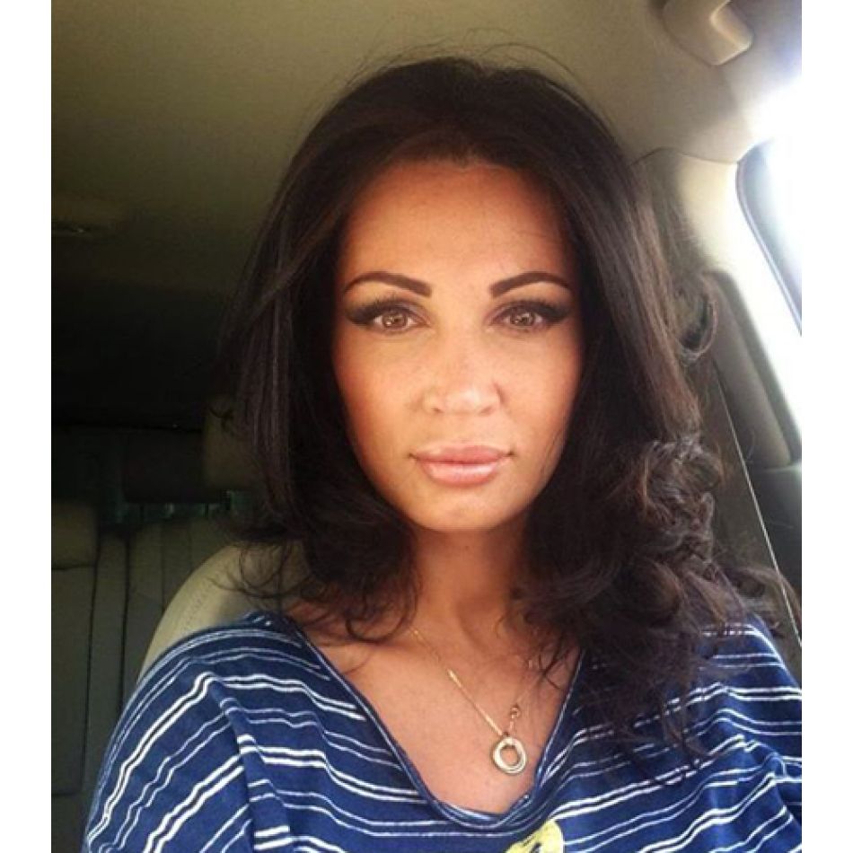 Nicoleta Luciu, din nou pe micile ecrane! Unde va putea fi văzută vedeta, după o pauză de ani de zile?