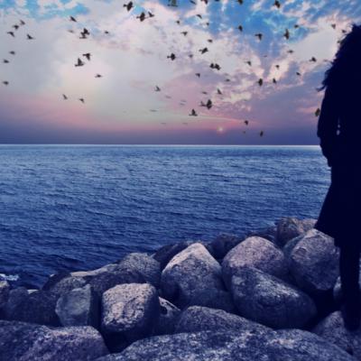 Cum recunosti personalitatea pasiv-agresiva: repereaza oamenii imaturi