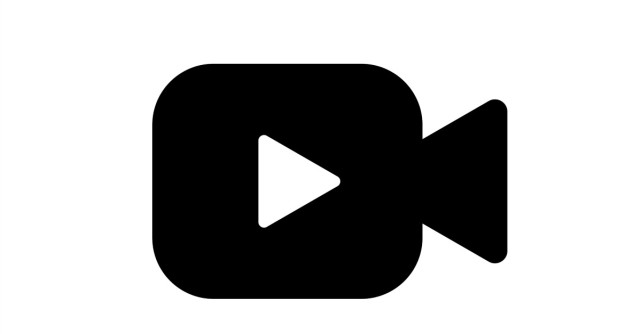 Video IREAL: Dansul care te va lasa cu gura cascata!