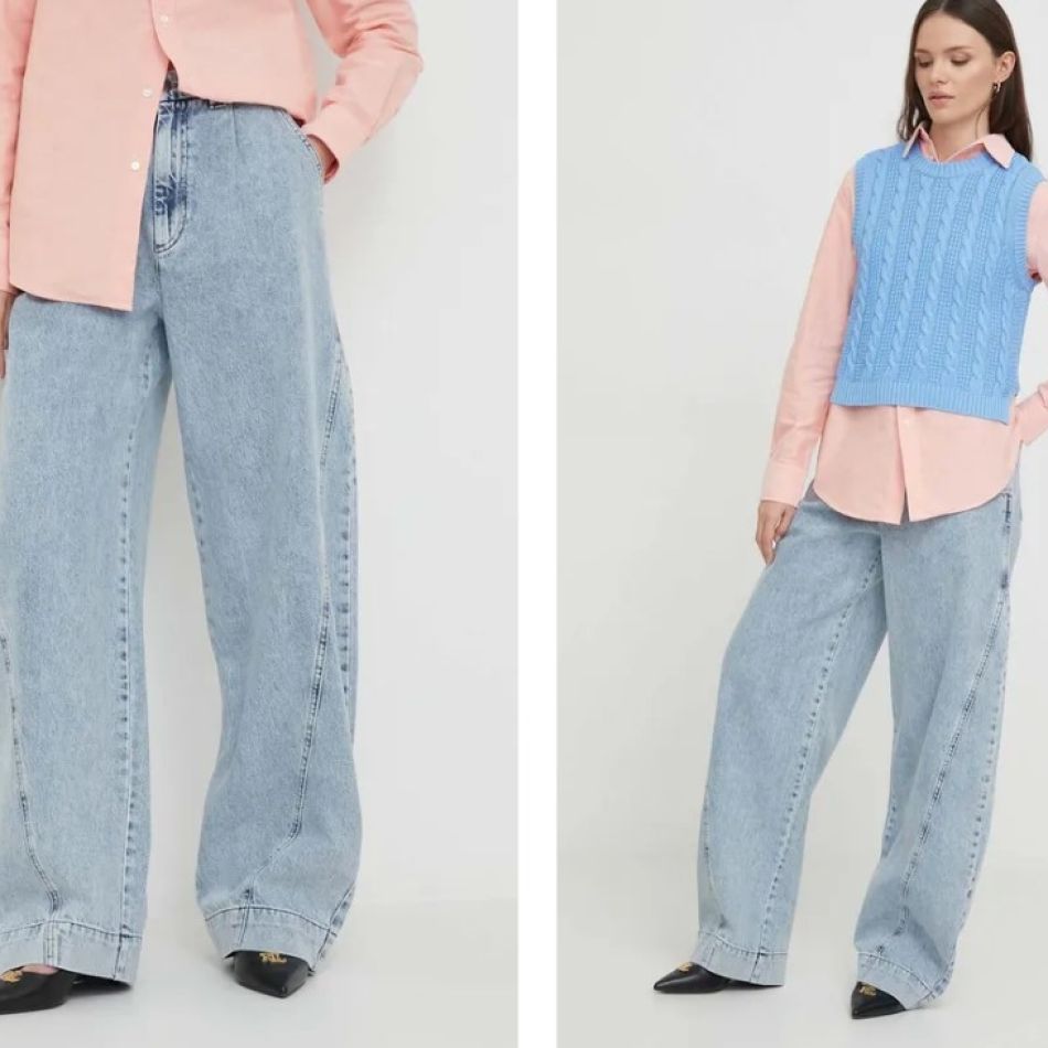 Trenduri de primăvară: Ce piese vestimentare ar trebui să incluzi în garderoba ta în acest sezon