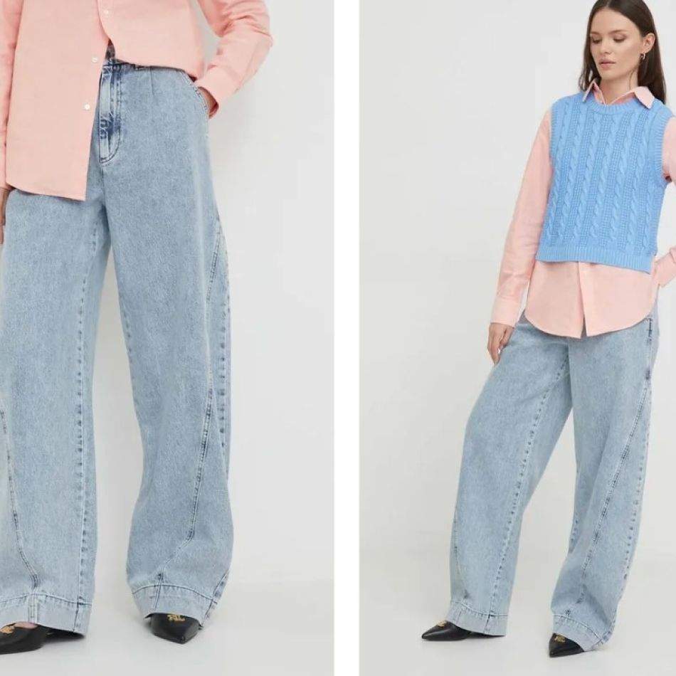 Trenduri de primăvară: Ce piese vestimentare ar trebui să incluzi în garderoba ta în acest sezon