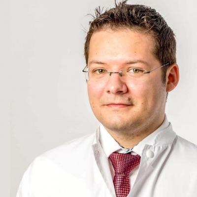 Cum trec gravidele și proaspetele mămici prin pandemie?