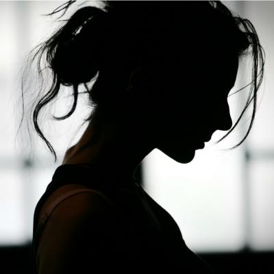 5 Secrete pe care sa le pastrezi doar pentru tine