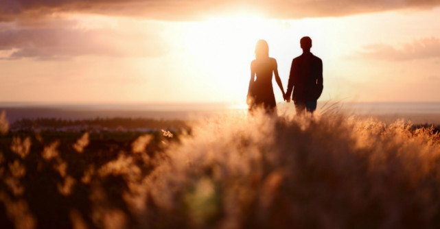 Compromisul in relatia de cuplu. Bun sau rau?