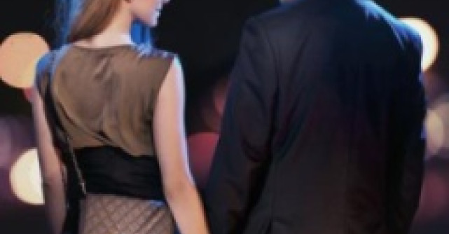 5 motive pentru care amana pasul cel mare