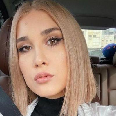 Motivul pentru care Adda a ajuns în conflict cu CRBL: „A vrut să mă pună la punct”. Ce s-a întâmplat între cei doi?