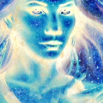 Mantra Om Namah Shivaya. Cu dragoste, pentru sufletul tau