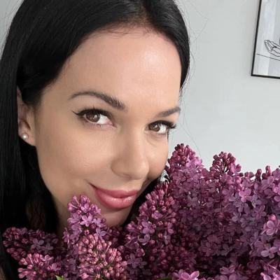 Deea Maxer, moment emoționant în emisiunea lui Teo. Artista a izbucnit în lacrimi: Eu știu ce simte o mamă...