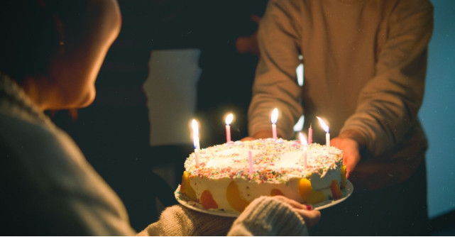 Mesaje pentru Sfantul Andrei- Cele mai frumoase urari pentru ziua numelui!