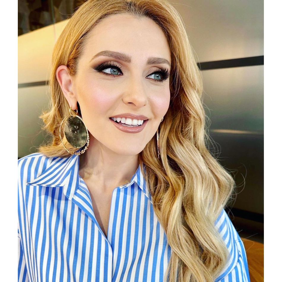 Alina Sorescu, momente grele în lupta pentru programul fetițelor: Nu doresc niciunei mame să fie în situația mea