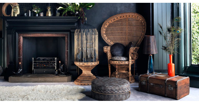 5 sfaturi cheie in amenajari, pentru a face orice incapere mai frumoasa