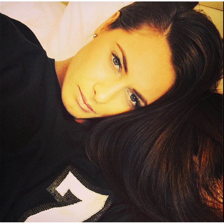 Raluka, victimă a bullying-ului! Artista a fost la un pas de depresie!