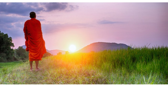 Citeste aceasta poveste minunata daca vrei sa fii fericit!