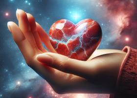 Horoscopul dragostei în săpătâna 23-30 iunie: Top 3 zodii care își pot găsi sufletul pereche