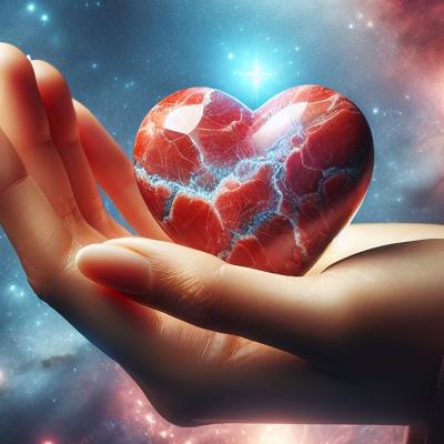 Horoscopul dragostei în săpătâna 23-30 iunie: Top 3 zodii care își pot găsi sufletul pereche