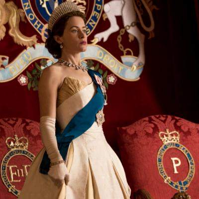 Seriale care demonstrează că femeile au fost intotdeauna puternice