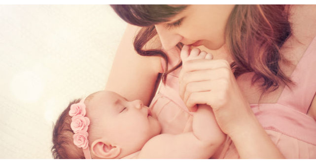 Fiica ei era foarte bolnava. Ce a facut femeia?