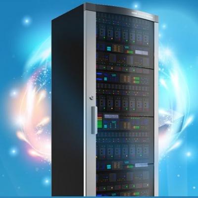 (P) Web hosting pentru magazinele online