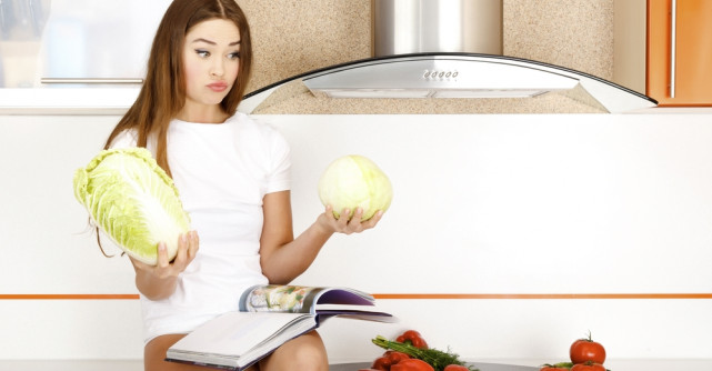 Capra, varza si singuratatea