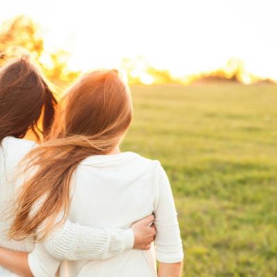 Cinci pași pentru a fi un interlocutor de excepție