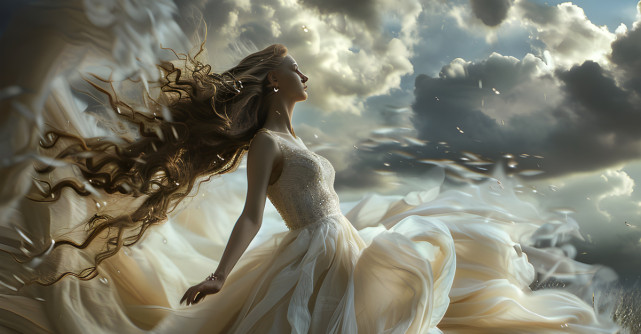 Dacă îți este destinat cu adevărat ție, atunci se va întoarce la tine. Ai răbdare, timpul îți va da răspunsul 