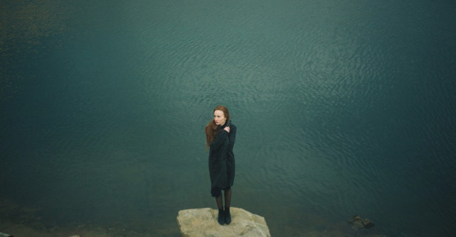 7 Mantre puternice pentru fiecare zi a săptămânii (22-28 martie)