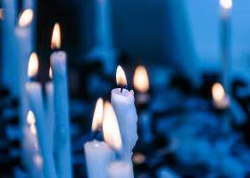 Ritualul de Echinocțiu de Toamnă în 5 pași pentru a elibera energiile blocate și a crea armonie