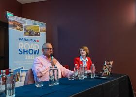 Paralela45 lansează oferta verii 2026: Avantajele rezervării unei vacanțe în primele săptămâni de la lansare