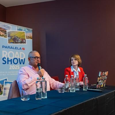 Paralela45 lansează oferta verii 2026: Avantajele rezervării unei vacanțe în primele săptămâni de la lansare