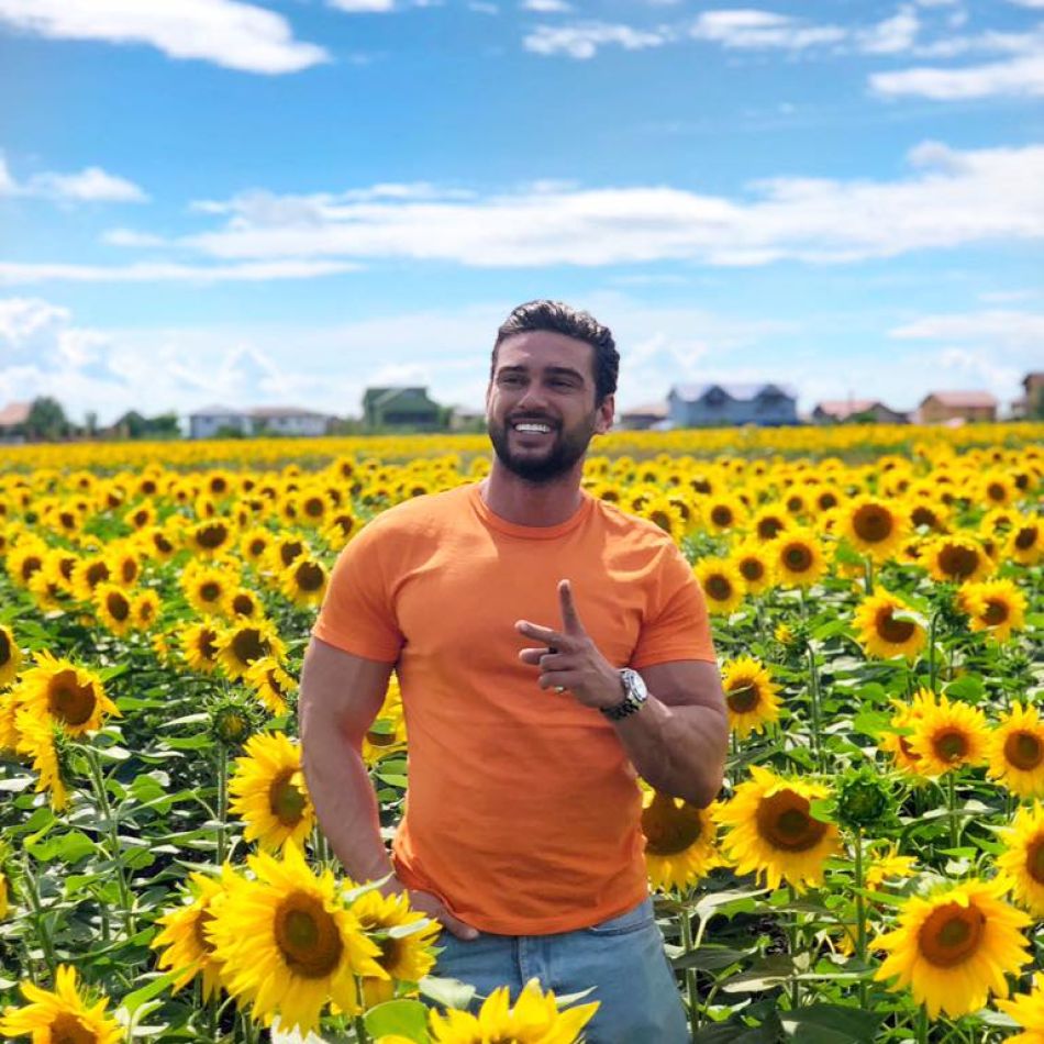 Dorian Popa, condamnat la 8 luni de închisoare cu suspendare pentru conducere sub influența substanțelor interzise