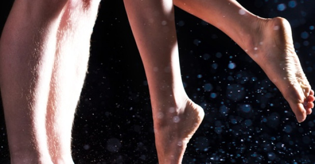 Decalogul dragostei: 10 porunci primordiale 