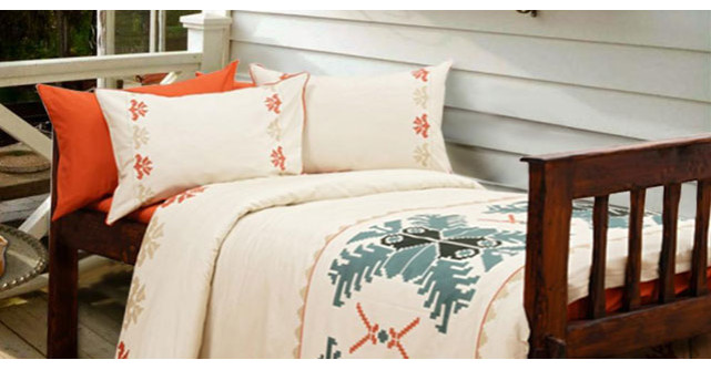 17 accesorii pentru patul tau