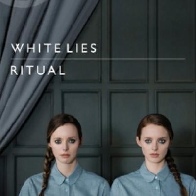 Evenimentele saptamanii