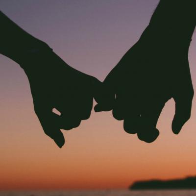 Gestul banal pe care trebuie să-l faci mai des ca să fii sănătos