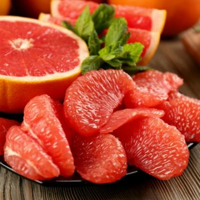 Cea mai simpla dieta. Desi a fost inventata in 1930, chiar si acum are rezultate uimitoare