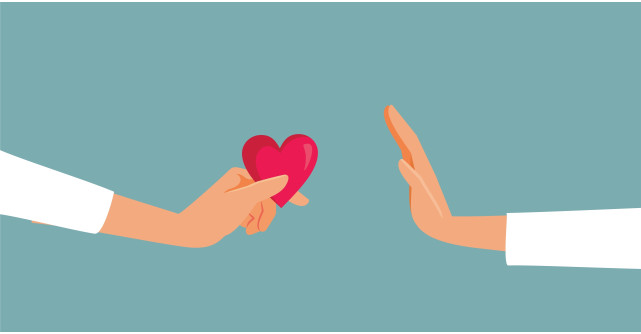 Ești femeie? 9 Jocuri Sexuale la care să spui NU 
