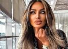 Bianca Drăgușanu își micșorează sânii: „Nu am făcut o alegere tocmai inspirată”