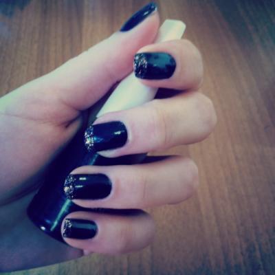 Cum sa previi ciobirea ojei de pe unghii?