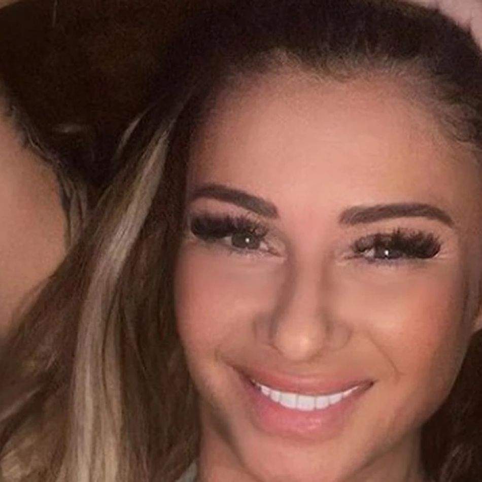 Laurențiu Reghecampf și fiul lui, Bebeto, își vorbesc din nou și au o relație apropiată. Declarațiile impresarei