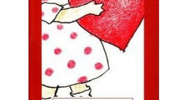 Dragoste si prietenie