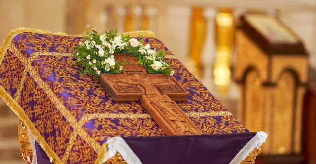 Sărbătoarea Floriilor - semnificație, tradiții și obiceiuri în România. Ce nume se sărbătoresc de Florii?